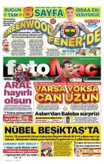 Fotomaç
