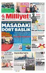 Milliyet