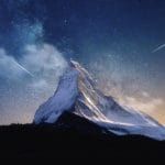 milky_way_mountain_by_yakub_nihat-wallpaper-1280x720