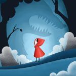 little_red