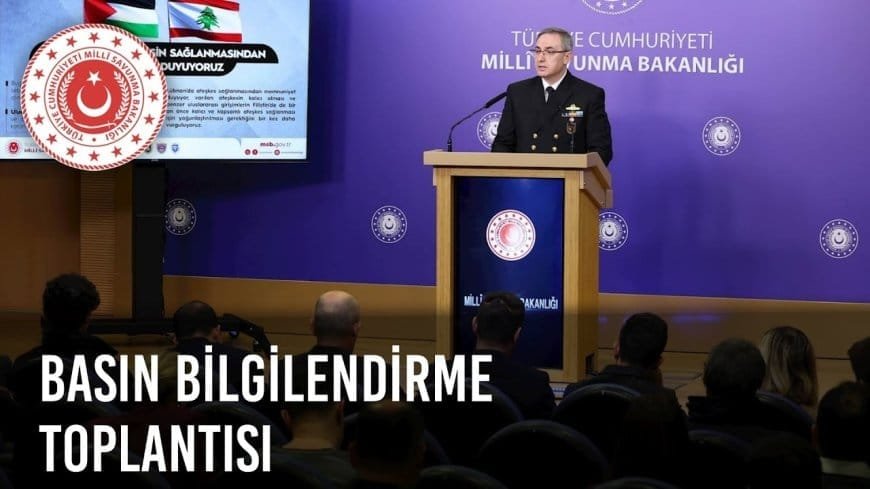 featured