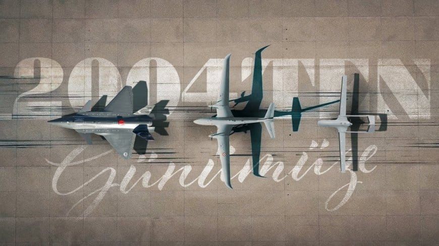 image_870x_68265d5c486d7