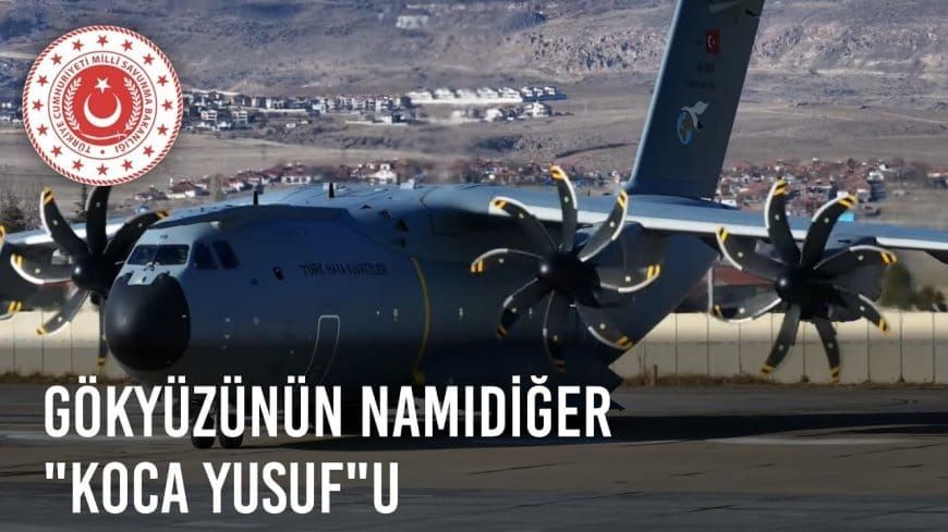 image_870x_68265d7aae349