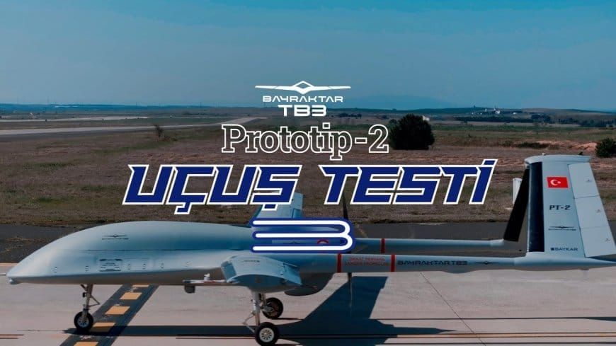 image_870x_68265dfd38c96
