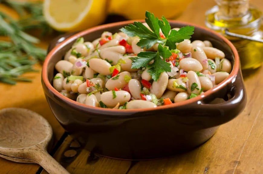image_870x_68265eed21075