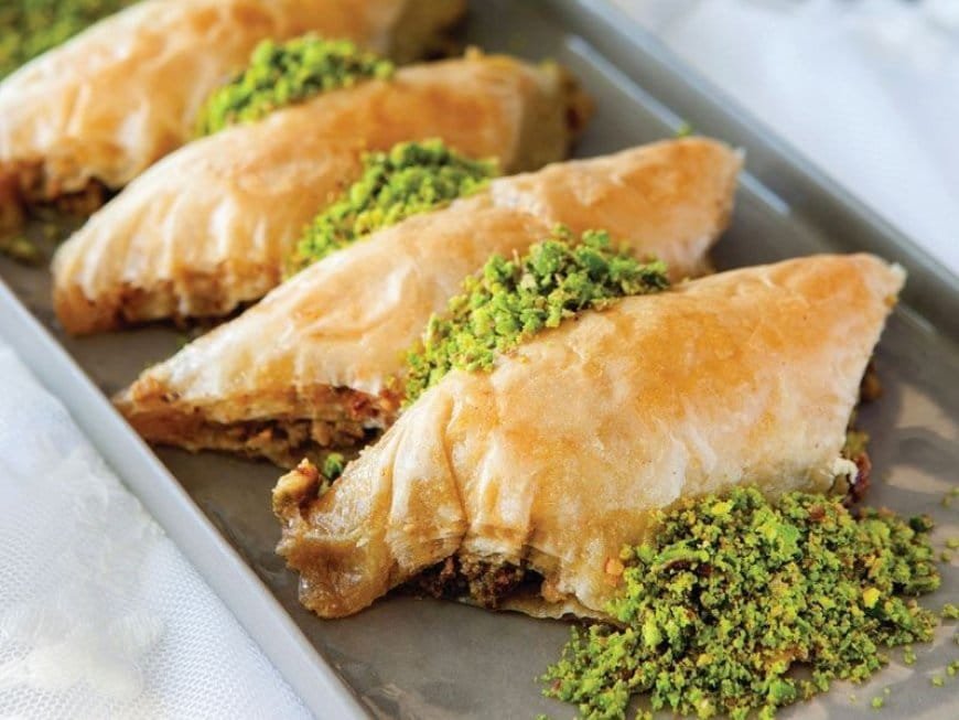 featured