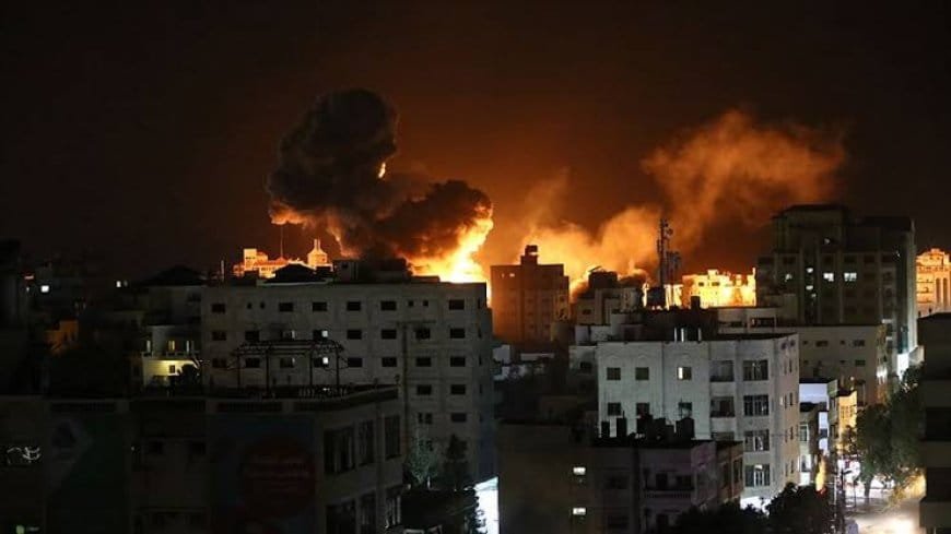 image_870x_68265fafeeb9a