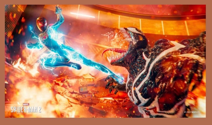 image_870x_6826606a6bcb1