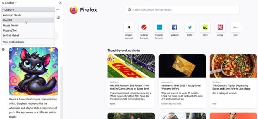 featured