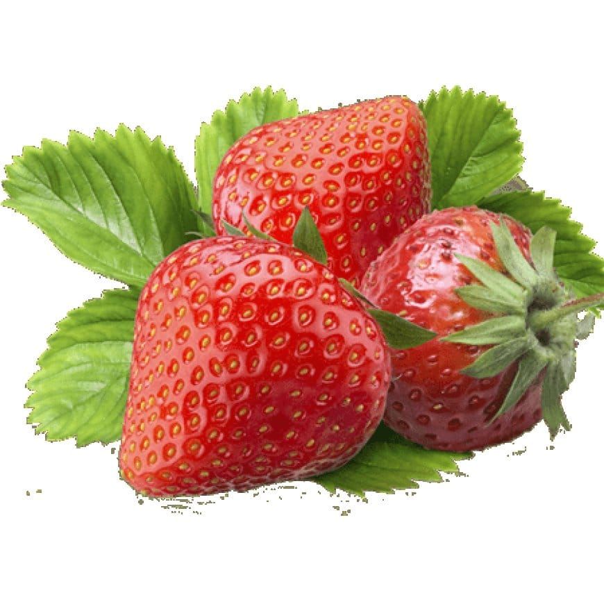 image_870x_682660b813c6d