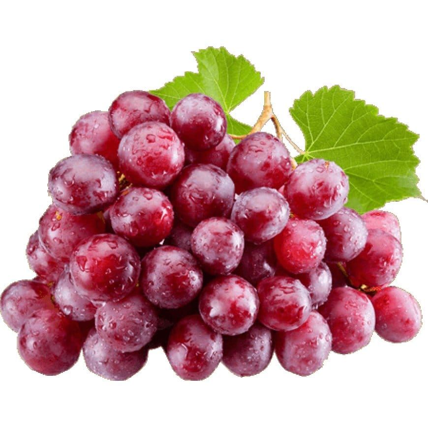 image_870x_682660ba0de87