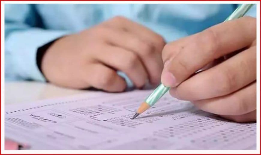 YDS Sonuçları Açıklandı?