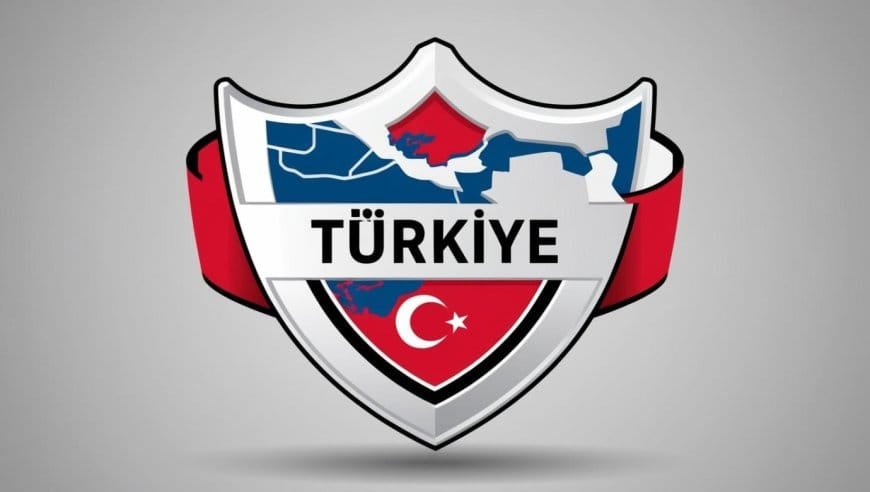 Türkiye Avrupa’nın Güvenlik Kalkanı Olarak Bedel istiyor!