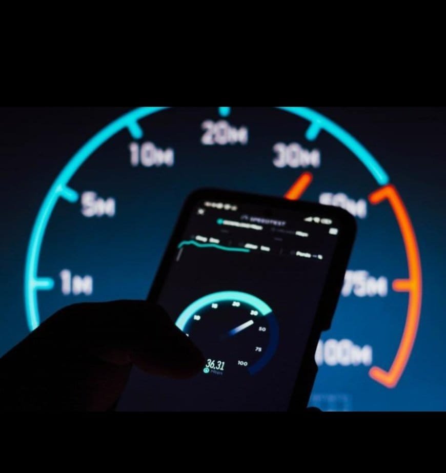 Ücretsiz İnternet Devrimi Başlıyor: İşte Uygulanacak Telefonlar!