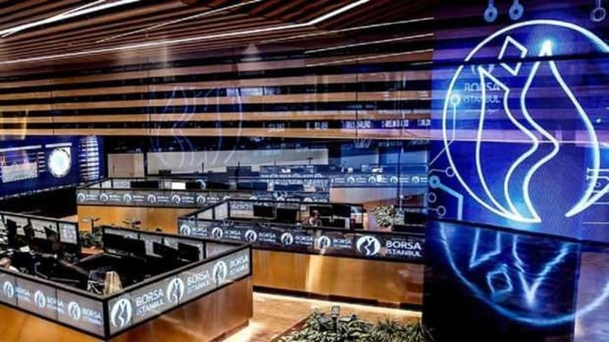 Borsa İstanbul’da Manipülasyon İddialarına Soruşturma