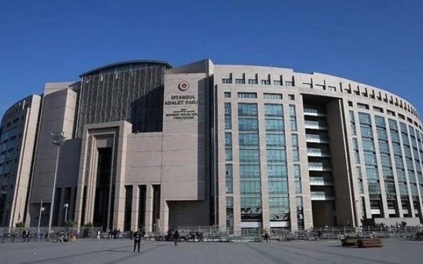 İstanbul Büyükşehir Belediyesi’nde Yolsuzluk ve Rüşvet İddiaları Gündemi Sarsıyor?