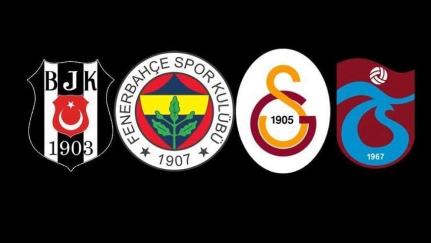Türkiye Futbol Tarihinde Şampiyonluklar ve Başarılar?