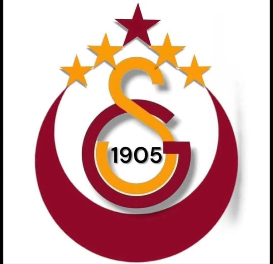 Galatasaray’a Sané Bombası: Wenger’den Sonra Şimdi De Sol Bek ve Orta Saha Hedefleri