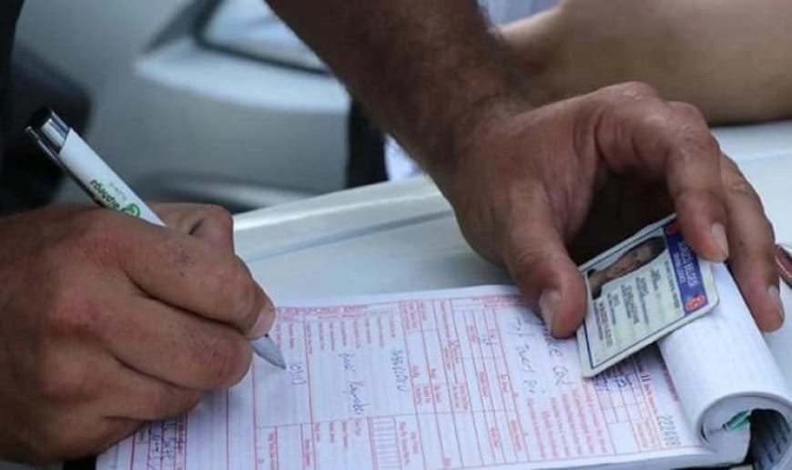 Trafikte Devrim: Yeni Cezalarla Güvenlik Ön Planda?