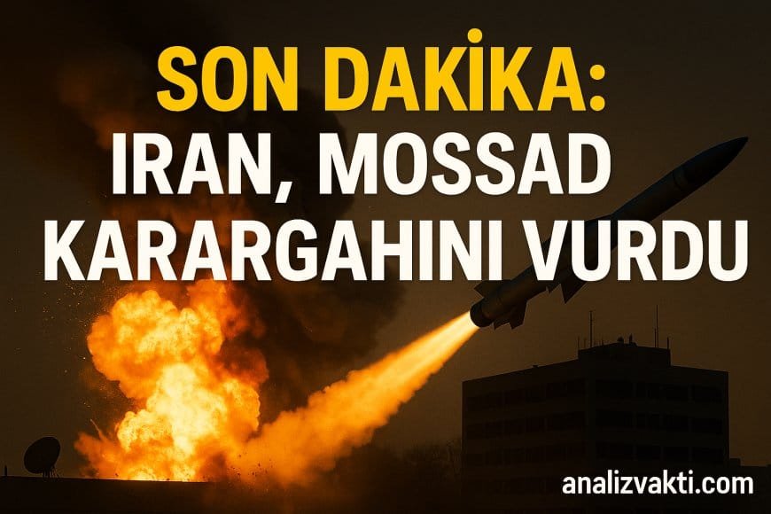 NE ZAMAN UYANACAKSIN EY MÜSLÜMAN