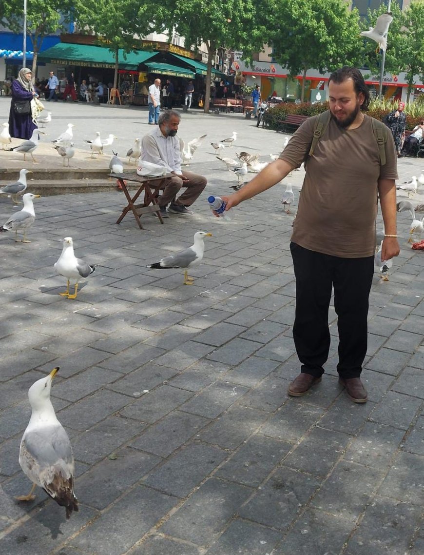 image_870x_687ce4e0bdef1