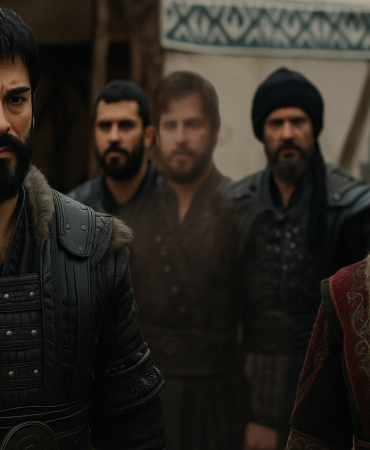 1 Ağu 2025 23_39_01