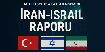 2 Ağu 2025 13_18_50