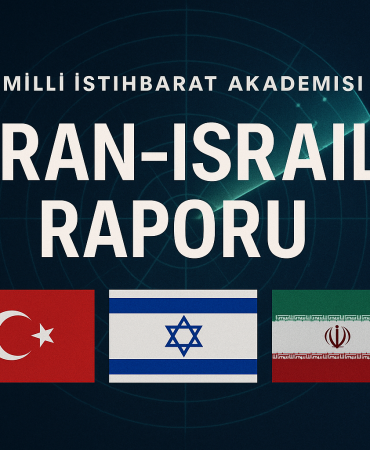 2 Ağu 2025 13_18_50