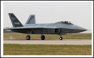 2025-08-06 191450