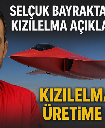 2f6c9edd-a331-4244-a023-11c7493b8ce6