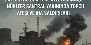 3 Ağu 2025 00_42_32