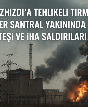 3 Ağu 2025 00_42_32