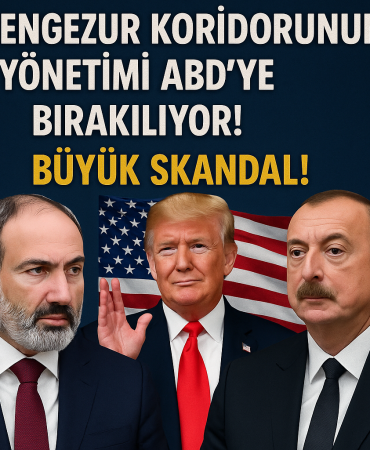 4aac42bf-0c84-4ad4-92a2-cde9b3b3a76f