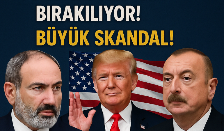 4aac42bf-0c84-4ad4-92a2-cde9b3b3a76f