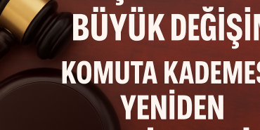 5 Ağu 2025 20_44_09