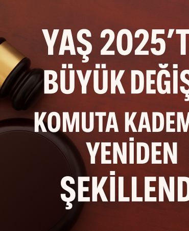 5 Ağu 2025 20_44_09