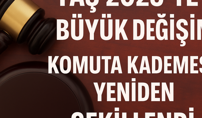 5 Ağu 2025 20_44_09