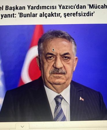 FB_IMG_1755376239624