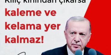 FB_IMG_1756332094525