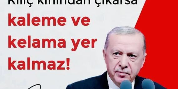 Stratejik Sabır Bitti, Yeni Dönem Başlıyor: Türkiye’nin Çok Cepheli Hamlesinin Kodları?