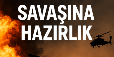 Image 2 Ağu 2025 17_42_48