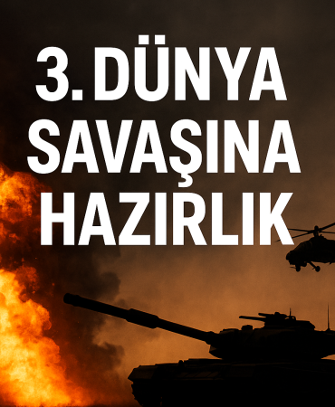 Image 2 Ağu 2025 17_42_48