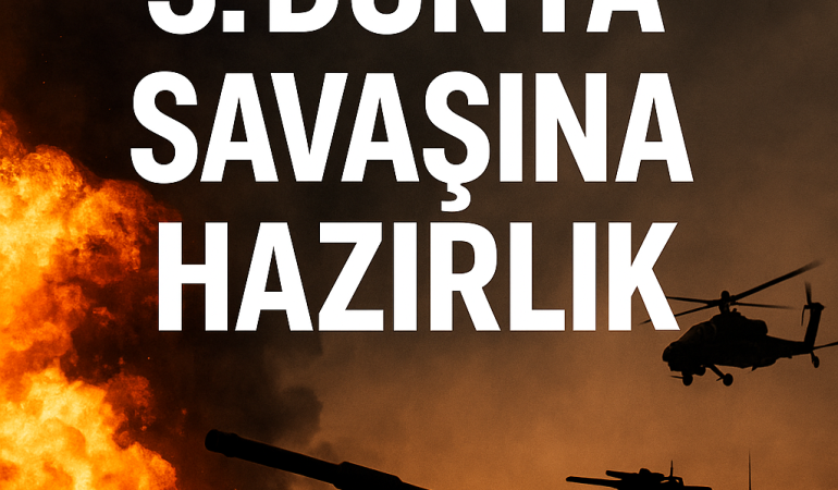 Image 2 Ağu 2025 17_42_48