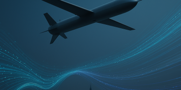 a36b9913-497c-466d-849a-142c65a7eb2e