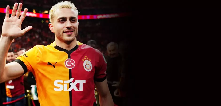 baris_alper_yilmaz_avrupaya_ozel_hazirlaniyor_rekoru_kiracak_mi_1748853857_985
