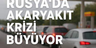 cba6b13f-641d-43a9-af5a-0be8b9a37a03