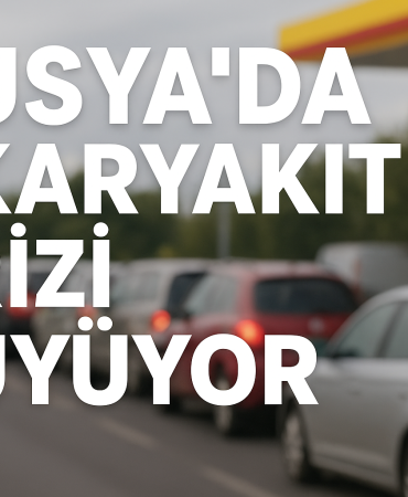 cba6b13f-641d-43a9-af5a-0be8b9a37a03