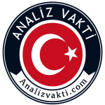 cropped-7d21985f-a46d-496f-8fd1-80484c8236bf.png