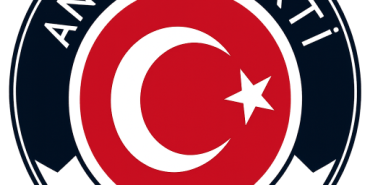 cropped-7d21985f-a46d-496f-8fd1-80484c8236bf.png