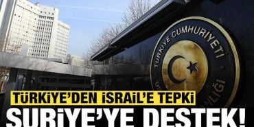 disisleri_israilin_suriyeye_yonelik_askeri_saldirilarini_guclu_bir_sekilde_kiniyoruz_1756222470_0221